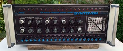 Synton-221"